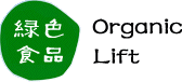 家政服务|常州家政服务|常州乌伊伊吴家政服务有限公司